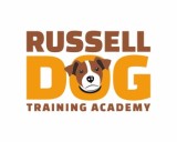 /public/logoimage/1569705844Russell Dog Training Academy Logo 1.jpg